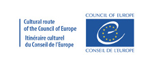Instituto Europeo de Rutas Culturales