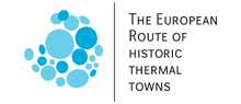 Asociación Europea de Pueblos Termales Históricos